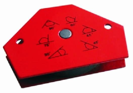 Magnet za varenje 120mmx90mm Levior(1111)